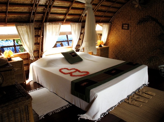 bateau-song-xanh-sampan