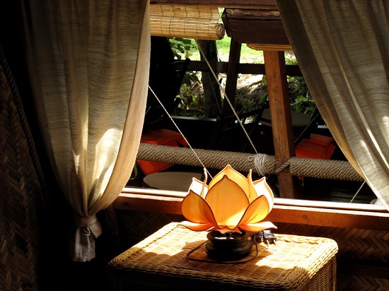 bateau-song-xanh-sampan