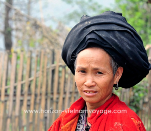 belle-femme-du-nord-vietnam