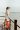 bien-etre-a-bord-le-cochinchine