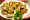 plat-vietnam-poisson-frit