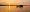 croisiere-a-bord-le-cochinchine-bateau-mekong