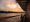 croisiere-bateau-cochinchine