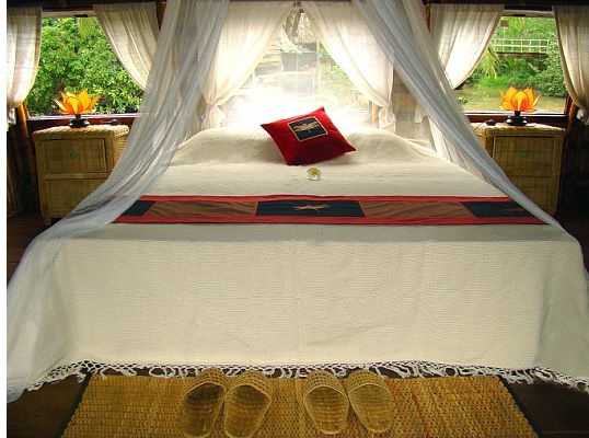 croisiere-bateau-song-xanh-sampan-3