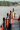 croisiere-en-jonque-cochinchine-mekong