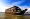 croisiere-le-cochinchine