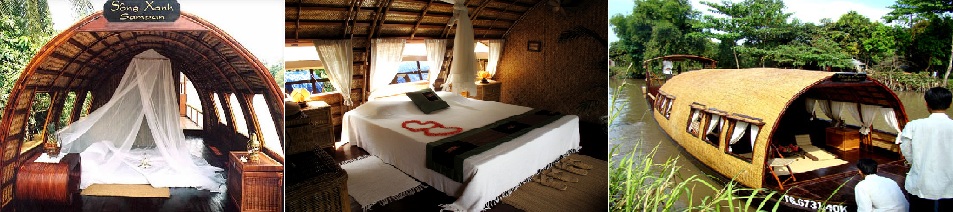 croisiere-privee-song-xanh-mekong