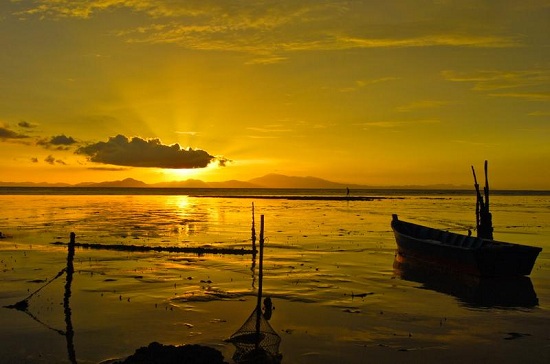 croisiere-sampan-song-xanh-3