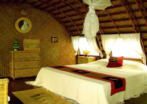 croisiere-song-xanh-sampan-mekong