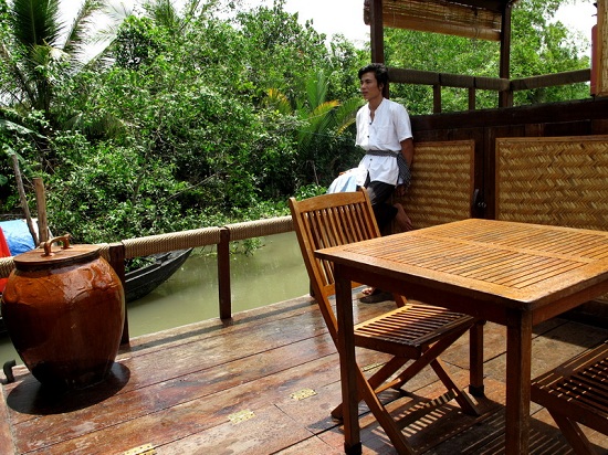 croisiere-song-xanh-sampan