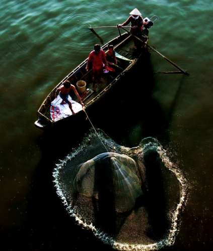 la-vie-le-fleuve-le-mekong