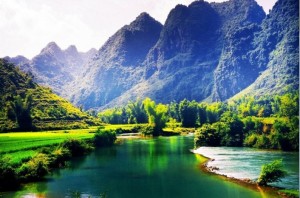 lang-son-vietnam-belle-photo
