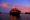 le-cochinchine-mekong