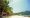 photo-belle-plage-hoian