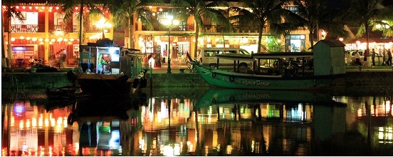 photo-vie-nocturne-hoian