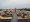 pont-bateau-cochinchine