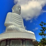 statue-du-bouddha-danang
