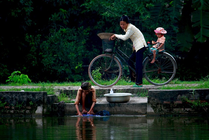 vie-paysane-vietnamienne