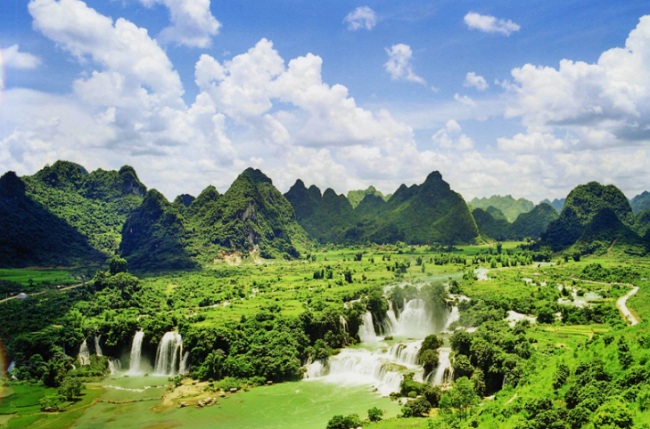 vietnam-paysages-sacres