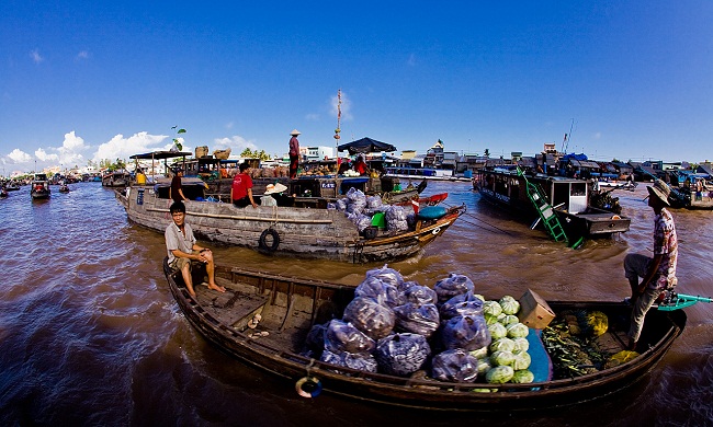 voyage-du-delta-mekong-vietnam