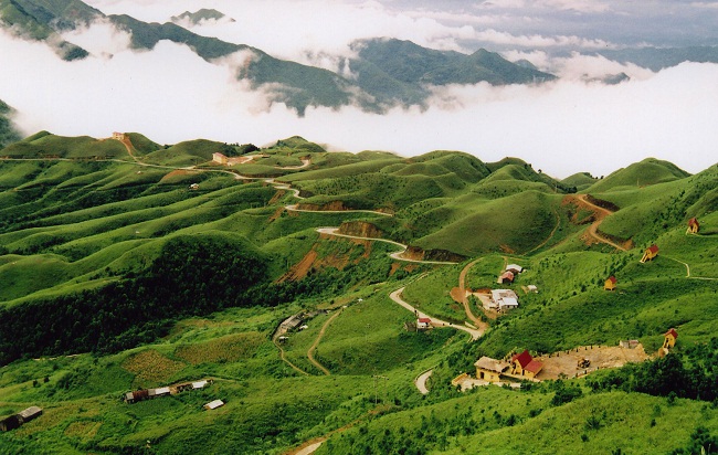 voyage-langson-vietnam