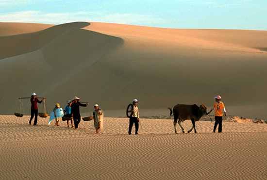 dunes-de-sables-muine-vietnam