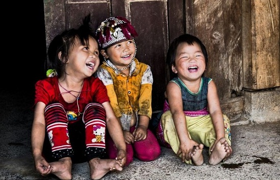 enfants-hmong-maichau