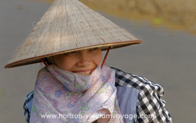 fotografía-en-vietnam