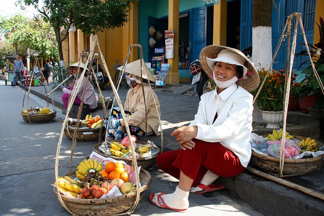 Vendedores-ambulantes-Vietnam