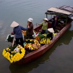 bateau-de-fleurs-photos-delta-du-mekong
