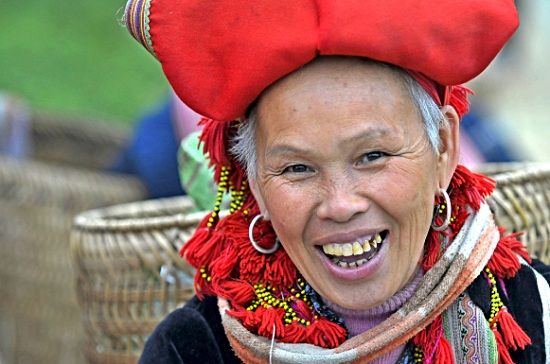 visiter-le-nord-vietnam