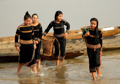 les-femmes-de-kon-tum-vietnam