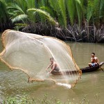 peche-mekong-ben-tre-vietnam-photos