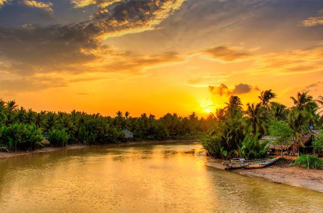 photos-coucher-du-soleil-sur-ben-tre