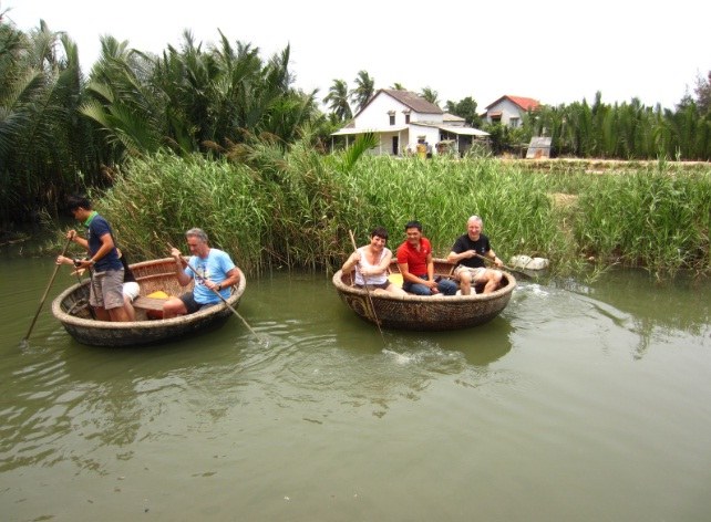 souvenirs-voyage-vietnam-eric-quataert