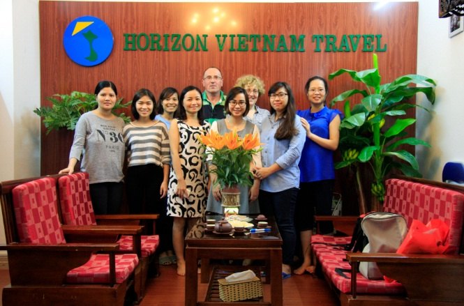 souvenirs-voyage-vietnam-mme-carine