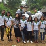 voyage-humanitaire-nord-vietnam-2016