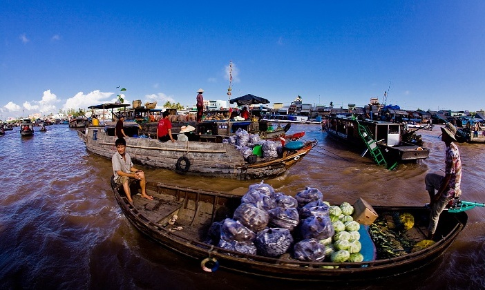 2-semaines-au-vietnam-photo-22