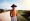 2-semaines-de-voyage-au-vietnam-photo-16