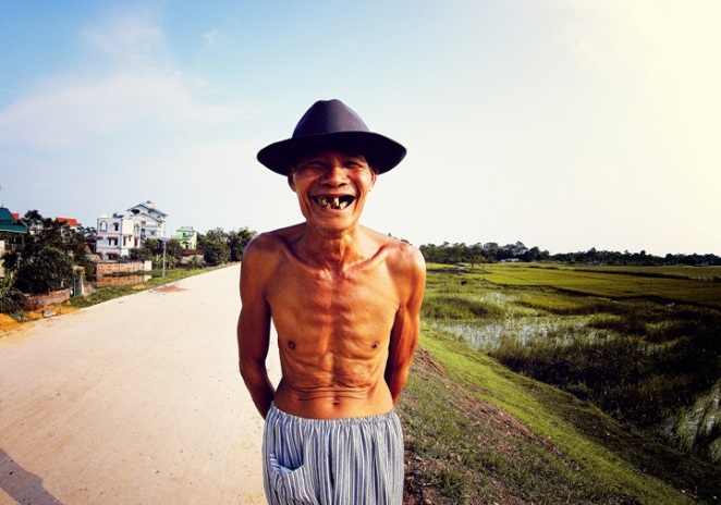 2-semaines-de-voyage-au-vietnam-photo-16