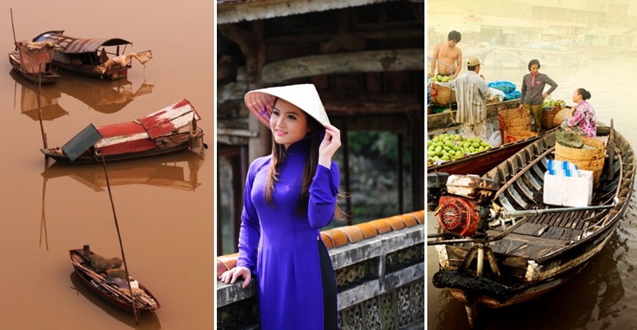 circuit-2-semaines-au-vietnam-photo-voyage-2