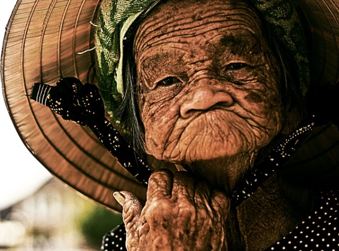 circuit-2-semaines-vietnam-photo-voyage-16