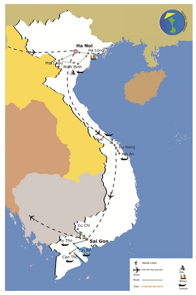 circuit-vietnam-2-semaines-carnet-de-route