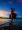 circuit-vietnam-2-semaines-photo-banner-voyage-vertical