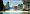 circuit-vietnam-2-semaines-photo-de-voyage-banner