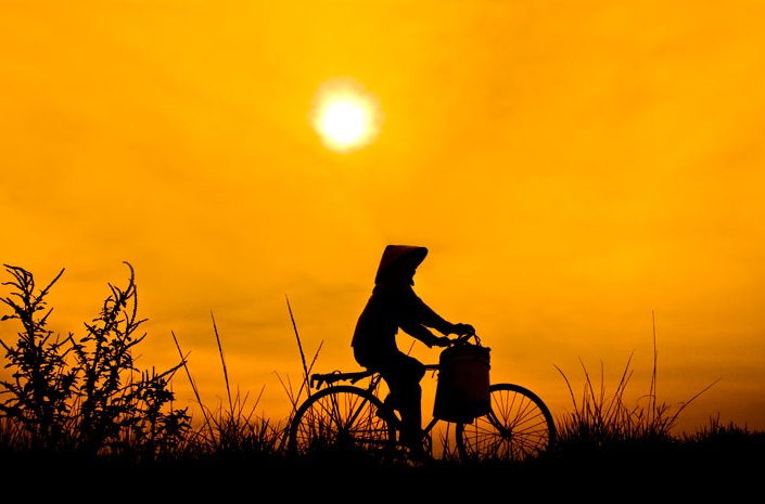 circuit-vietnam-2-semaines-photo-voyage-10