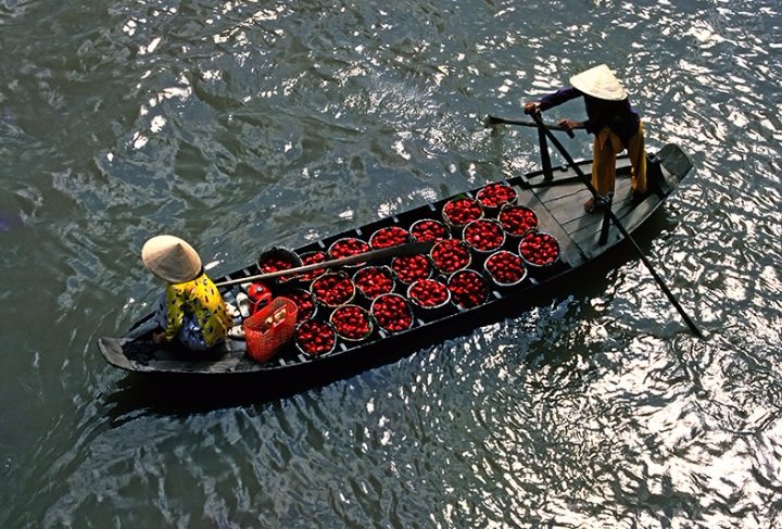 circuit-vietnam-2-semaines-photo-voyage-18