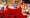 circuit-vietnam-2-semaines-photo-voyage-21