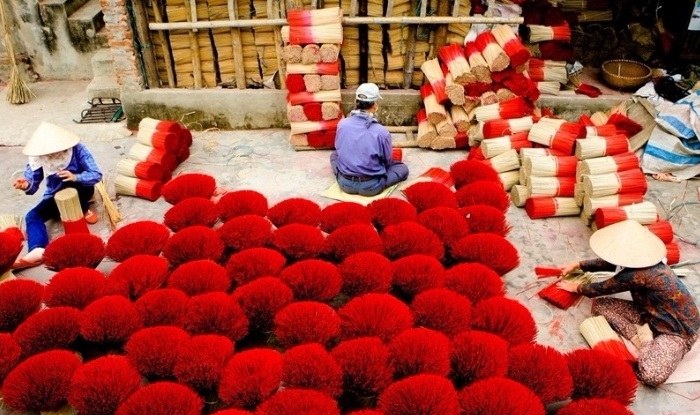 circuit-vietnam-2-semaines-photo-voyage-21