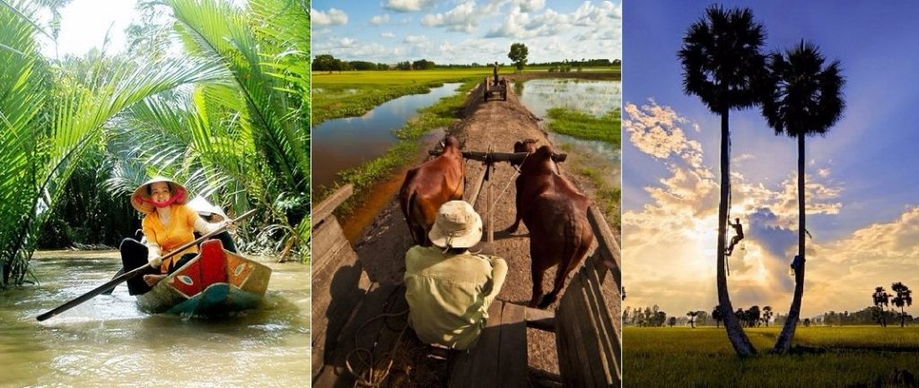 circuit-vietnam-2-semaines-photos-3